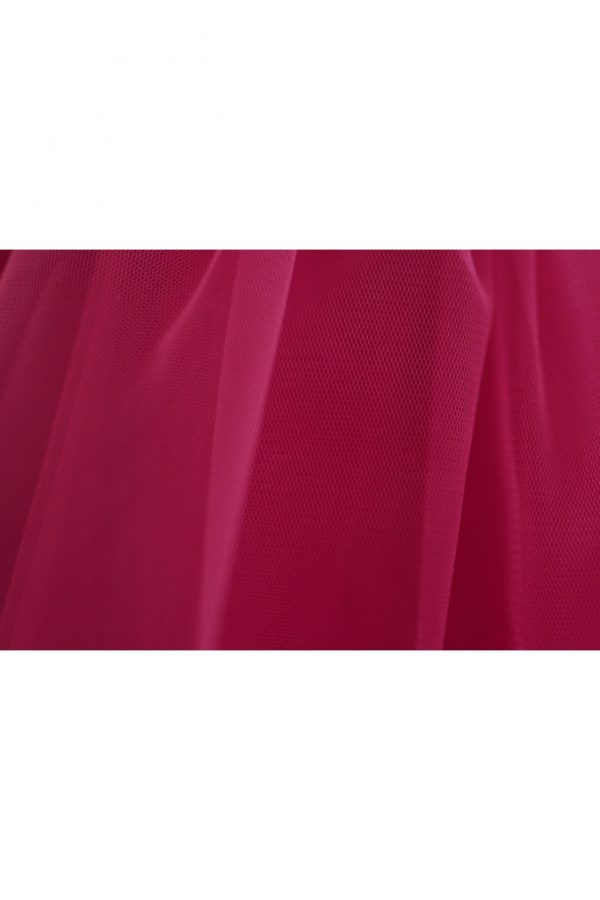 Cyclam - Fusta tulle fetite - imagine 3