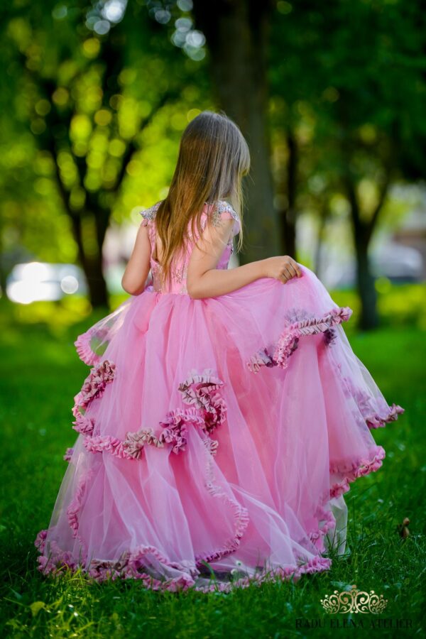 Pastel-Rochita - imagine 4