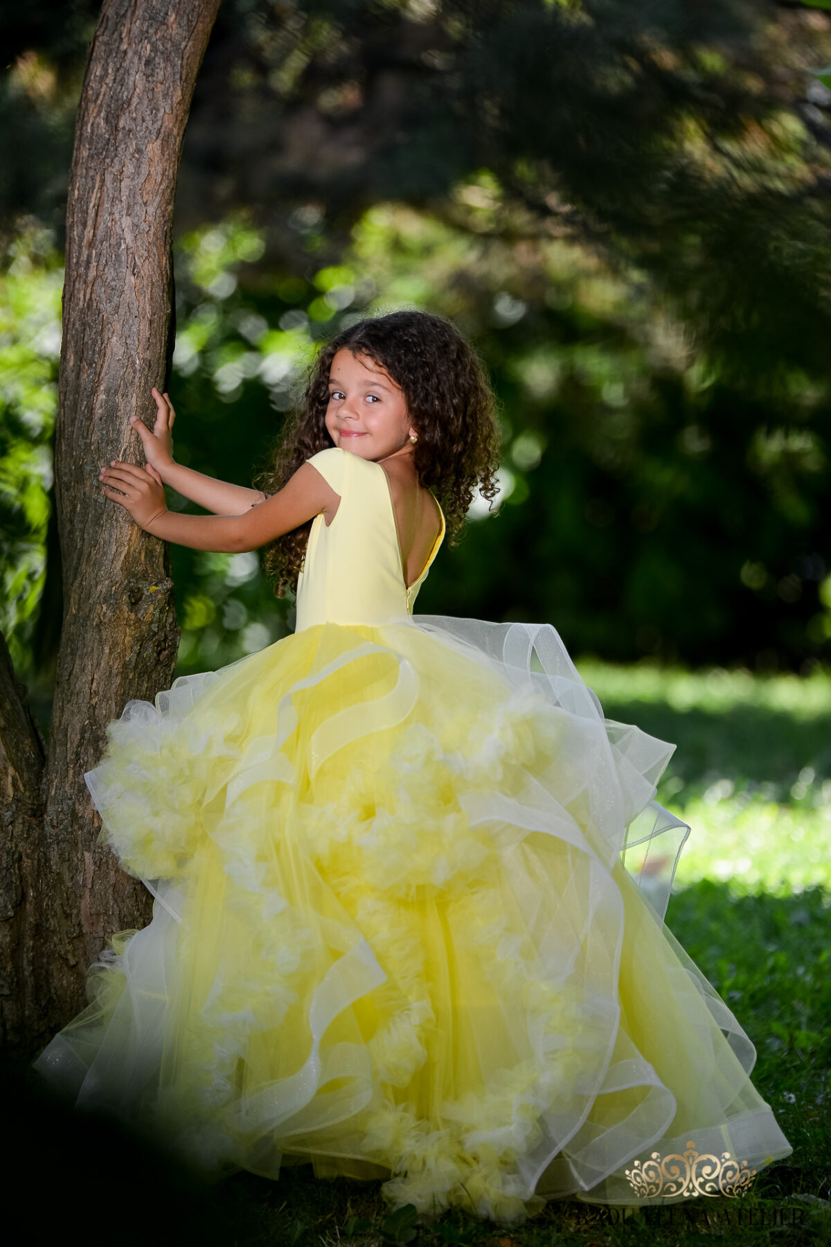 Sunshine-rochită - imagine 2