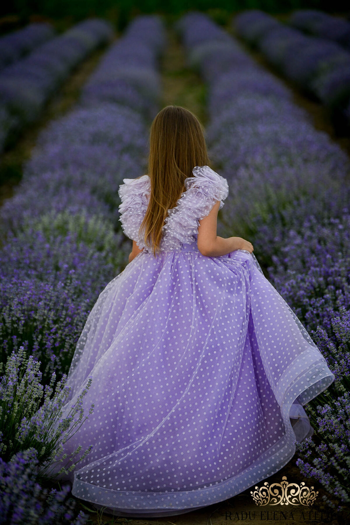 Emma-rochită - imagine 4