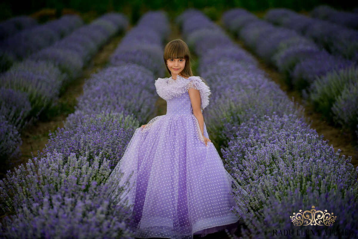 Emma-rochită - imagine 5