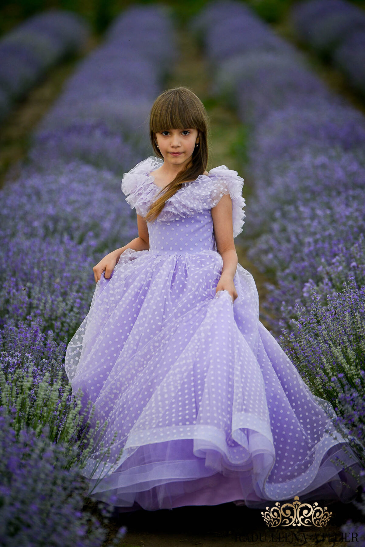 Emma-rochită - imagine 2