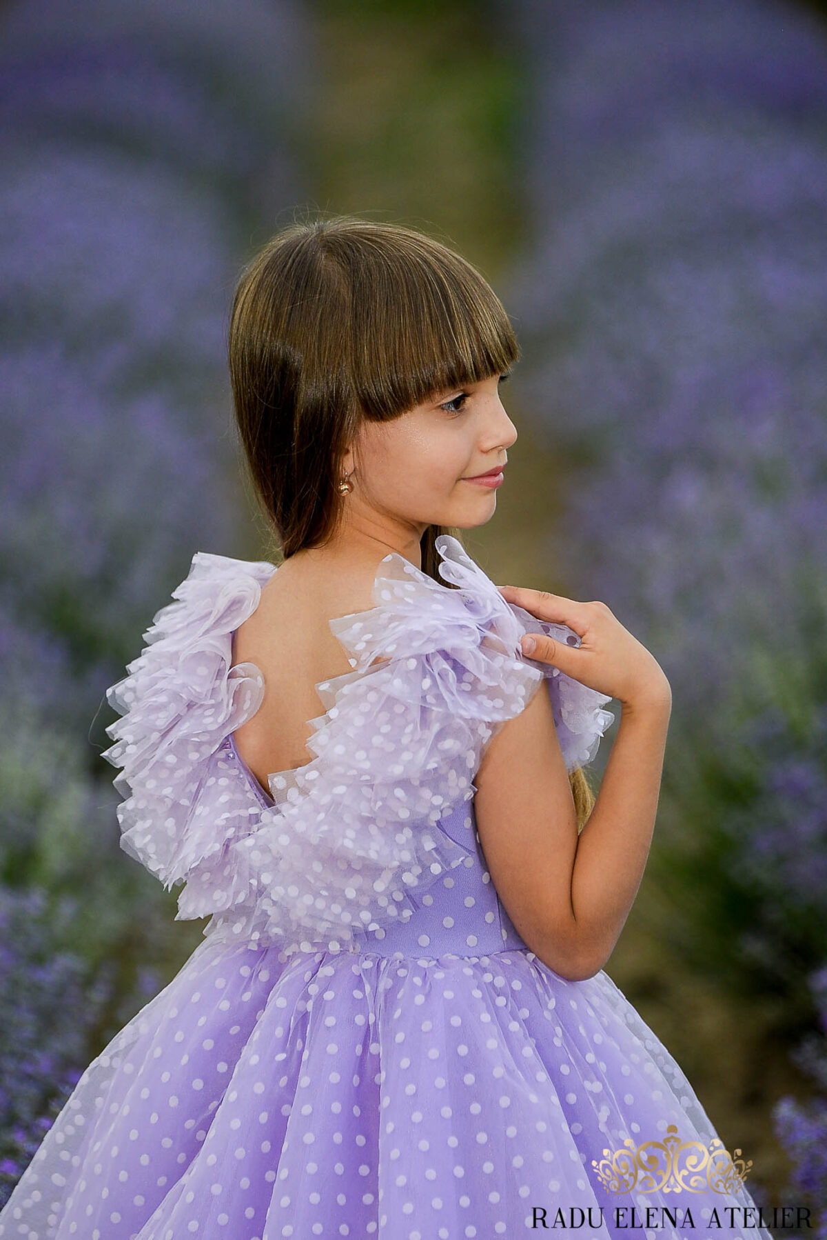 Emma-rochită - imagine 3