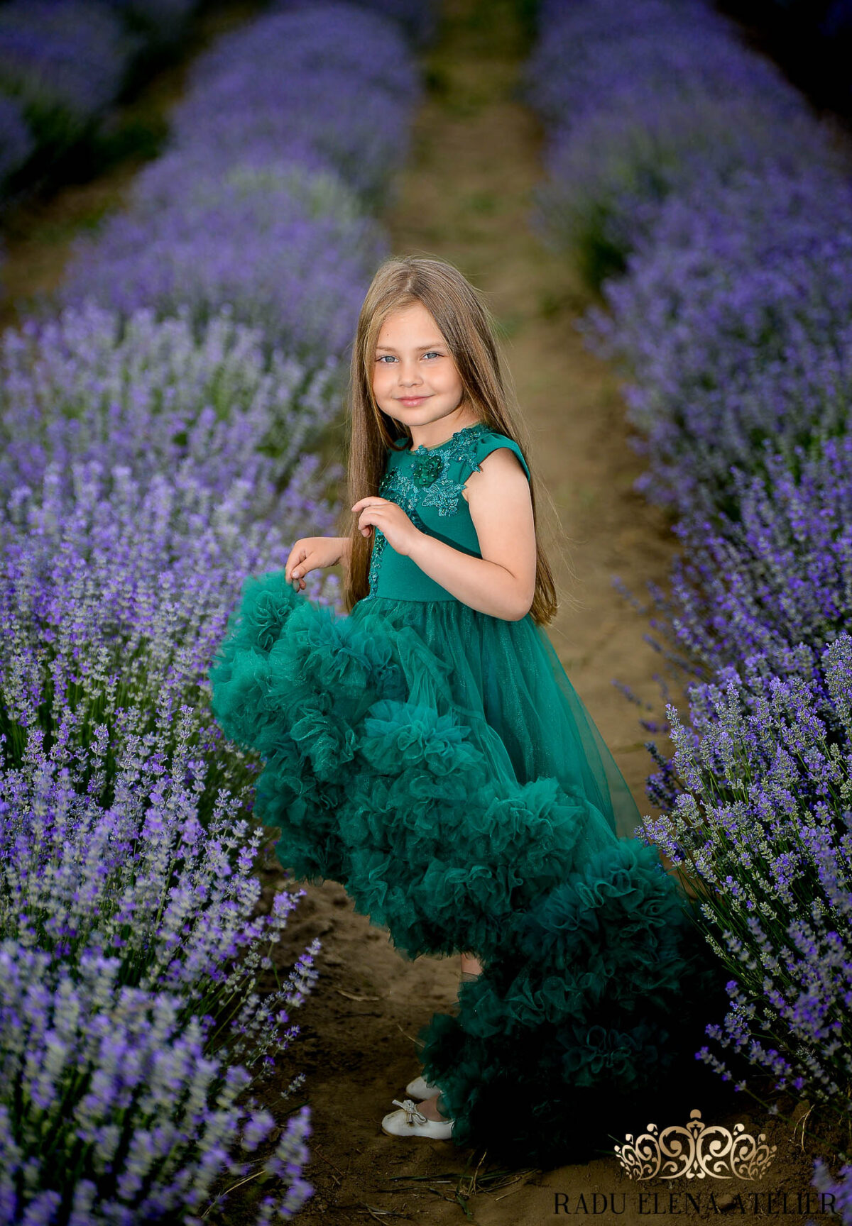 Petal-rochită - imagine 2