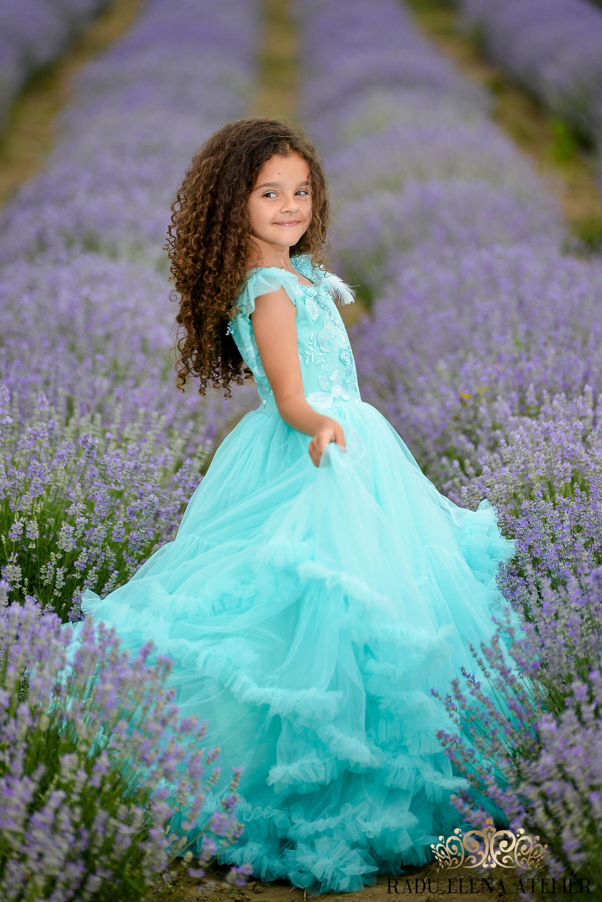 Roua-rochită - imagine 2