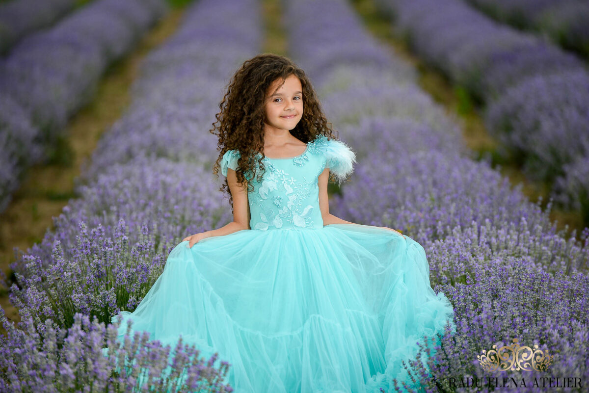 Roua-rochită - imagine 5