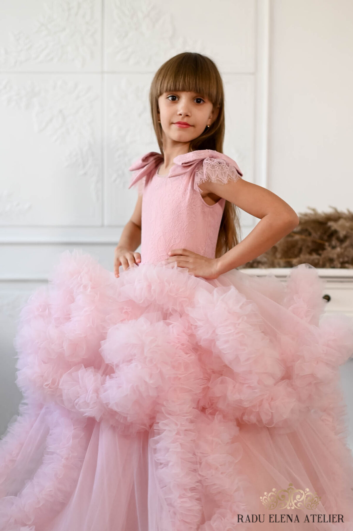 Dreams-rochita - imagine 2