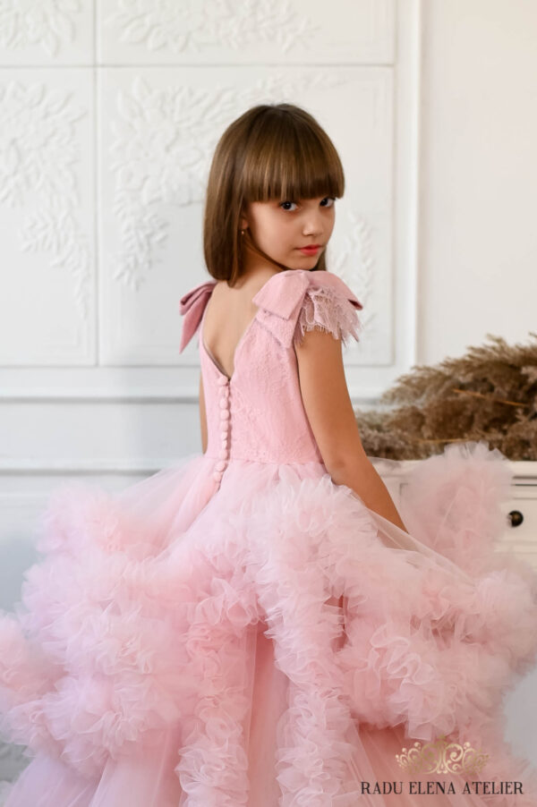 Dreams-rochita - imagine 4