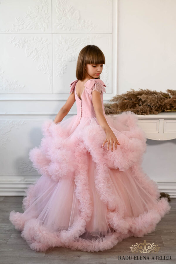 Dreams-rochita - imagine 3