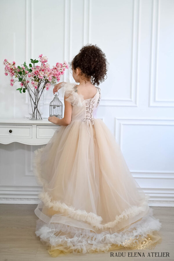 Glamour-rochita - imagine 3