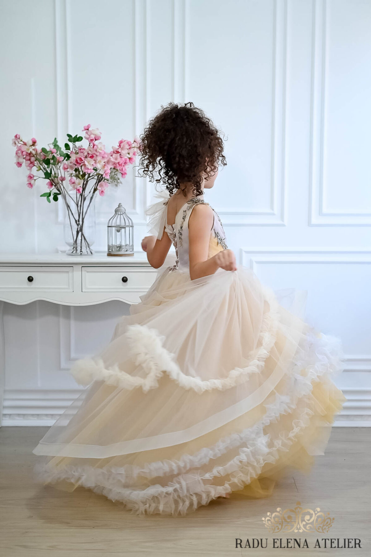 Glamour-rochita - imagine 4