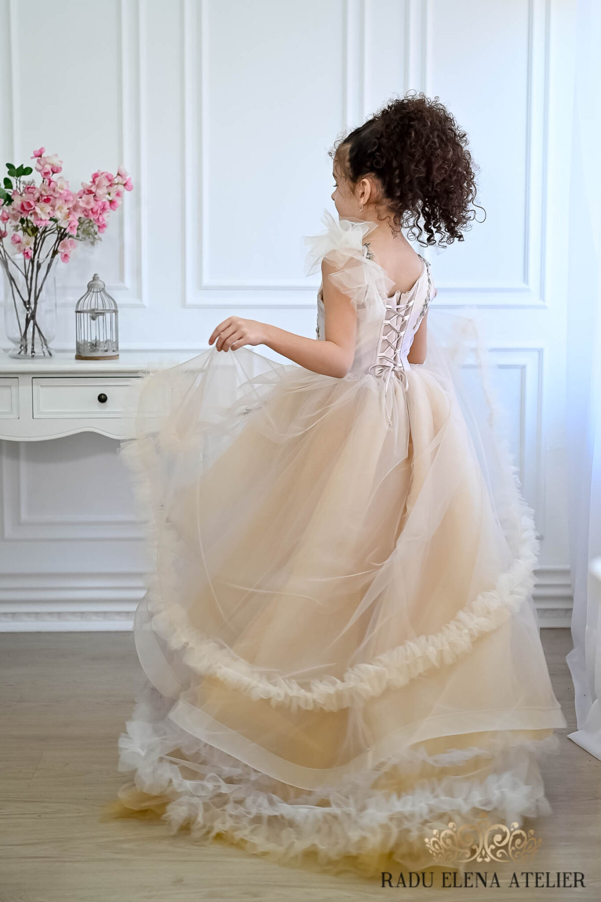 Glamour-rochita - imagine 6