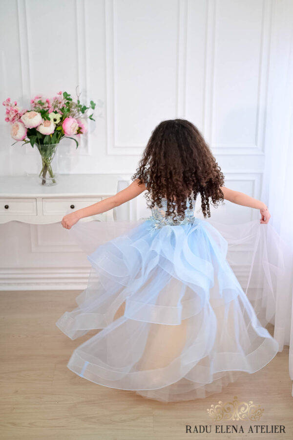 Elisa-rochita - imagine 10