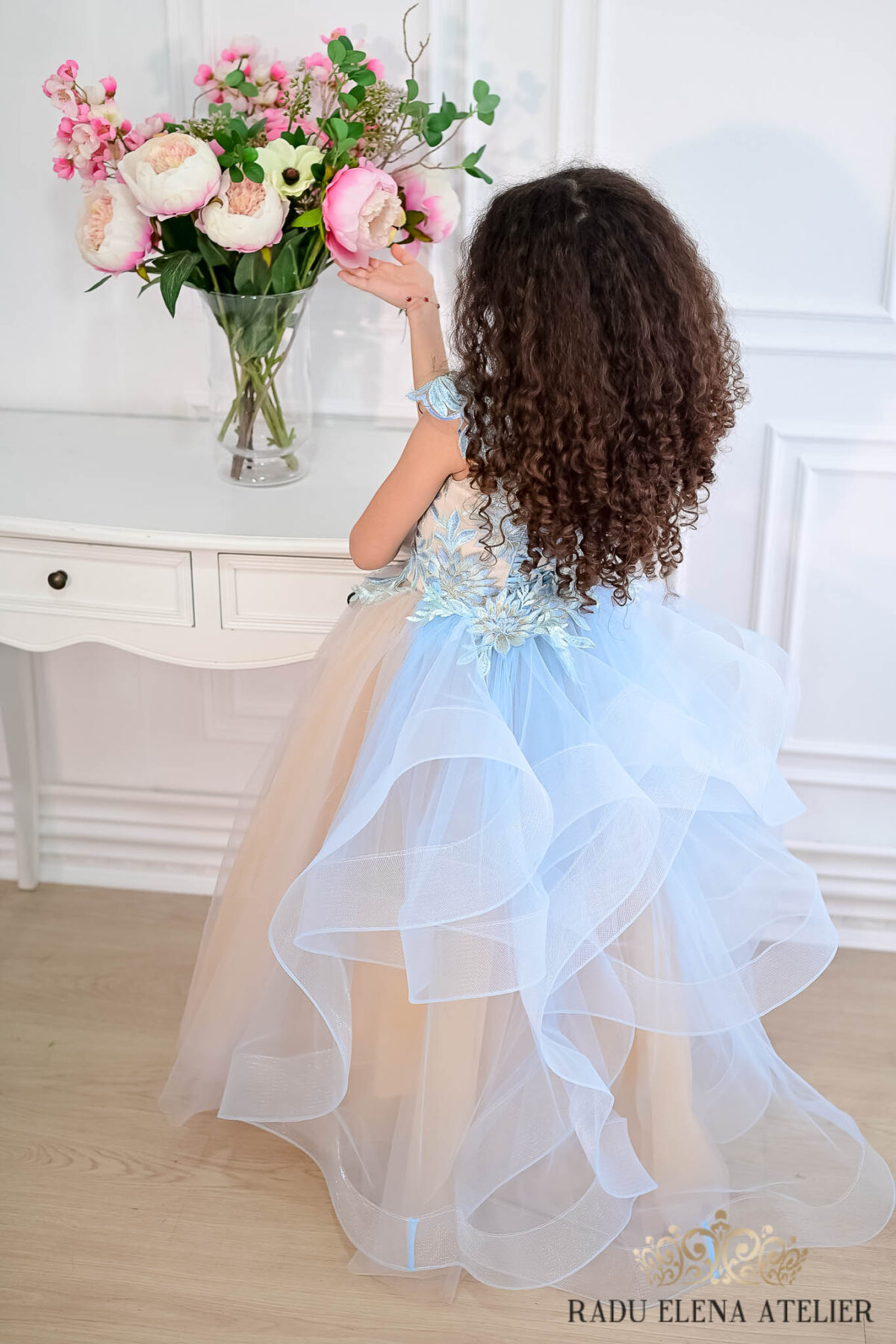 Elisa-rochita - imagine 2