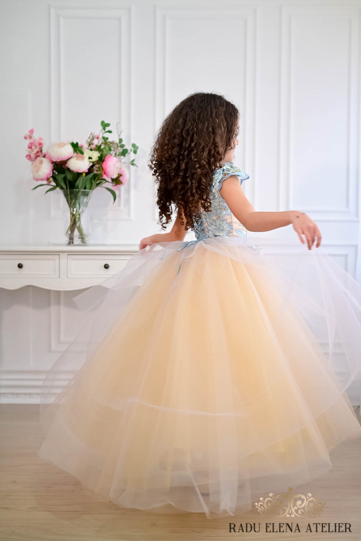 Elisa-rochita - imagine 3