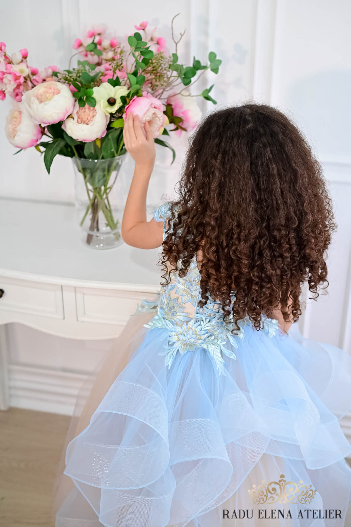 Elisa-rochita - imagine 5