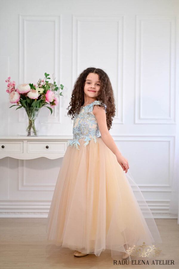 Elisa-rochita - imagine 7