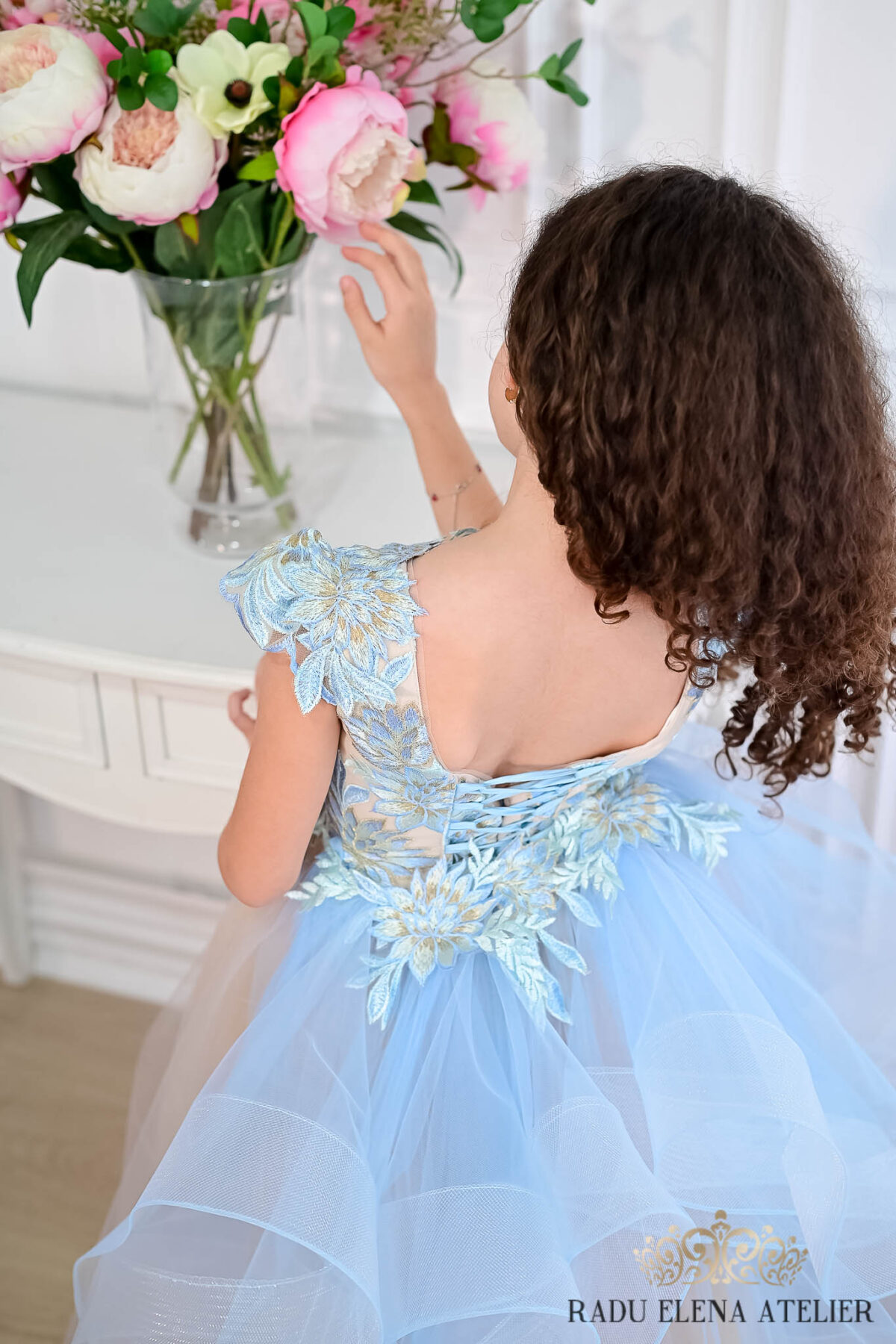 Elisa-rochita - imagine 6