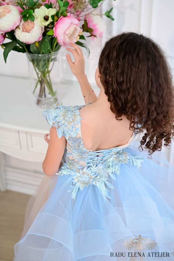 Elisa-rochita - imagine 6