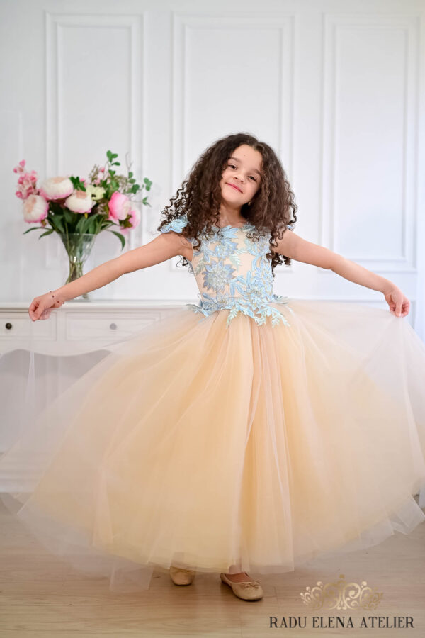 Elisa-rochita - imagine 8