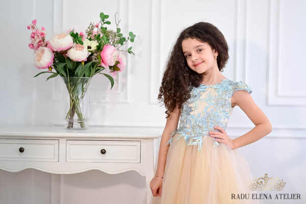 Elisa-rochita - imagine 9