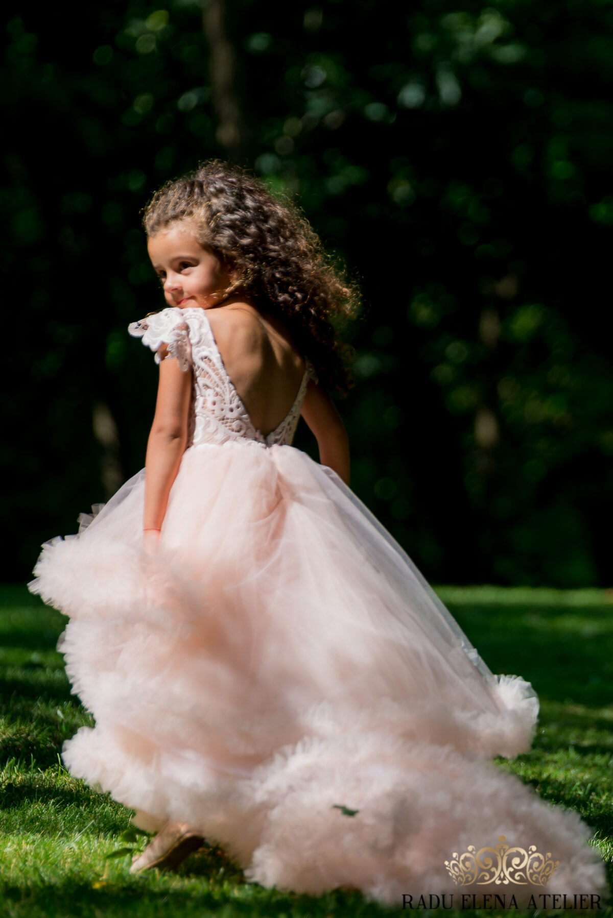 Allure-rochita - imagine 2