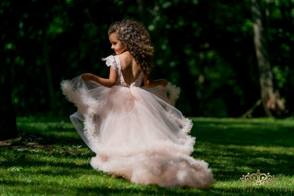 Allure-rochita - imagine 3