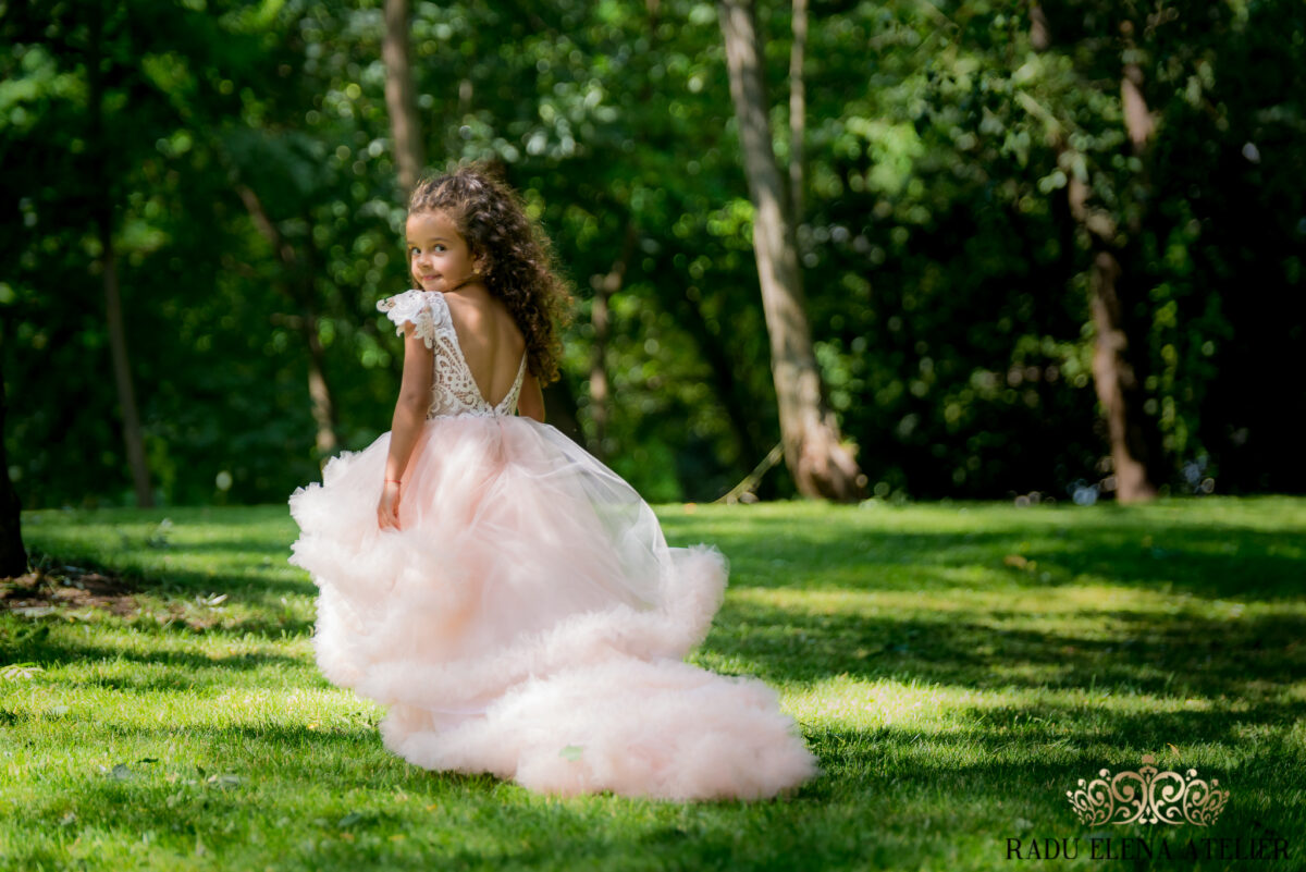 Allure-rochita - imagine 4