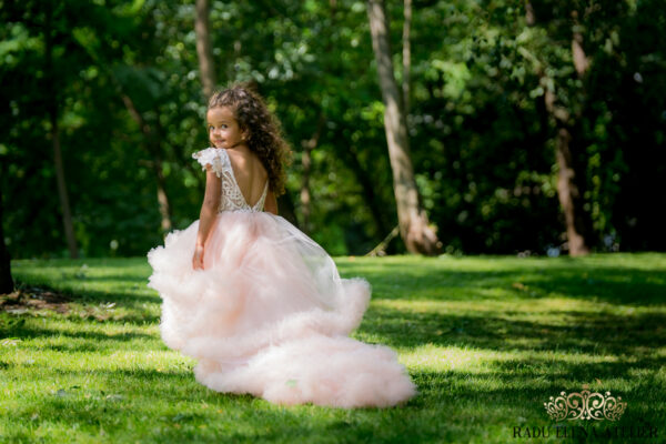 Allure-rochita - imagine 4