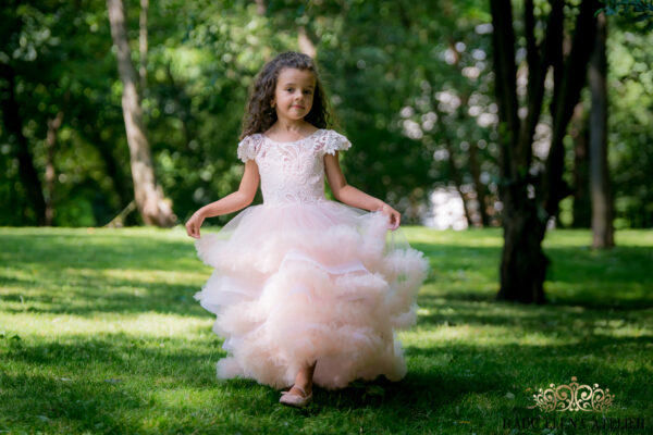 Allure-rochita - imagine 5