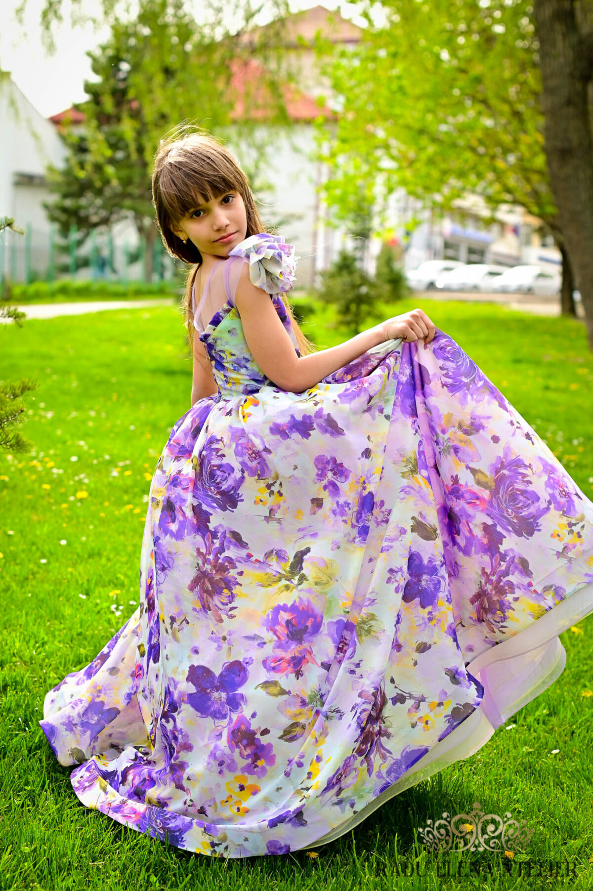 Alma-rochita - imagine 2