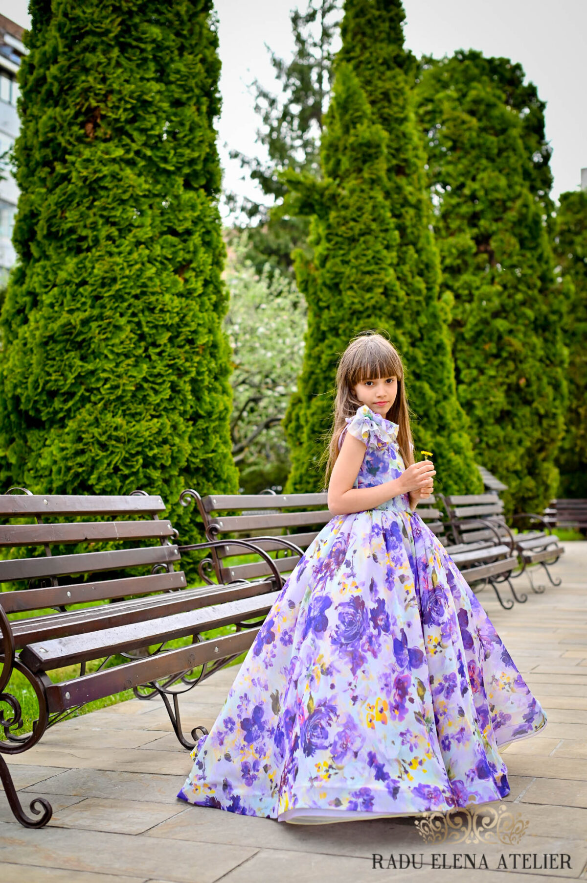 Alma-rochita - imagine 11