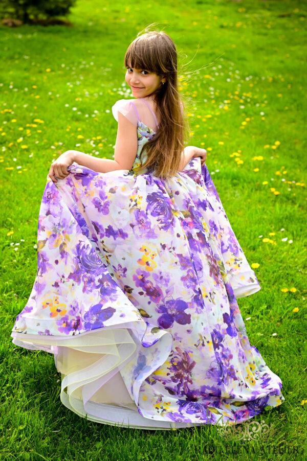 Alma-rochita - imagine 3