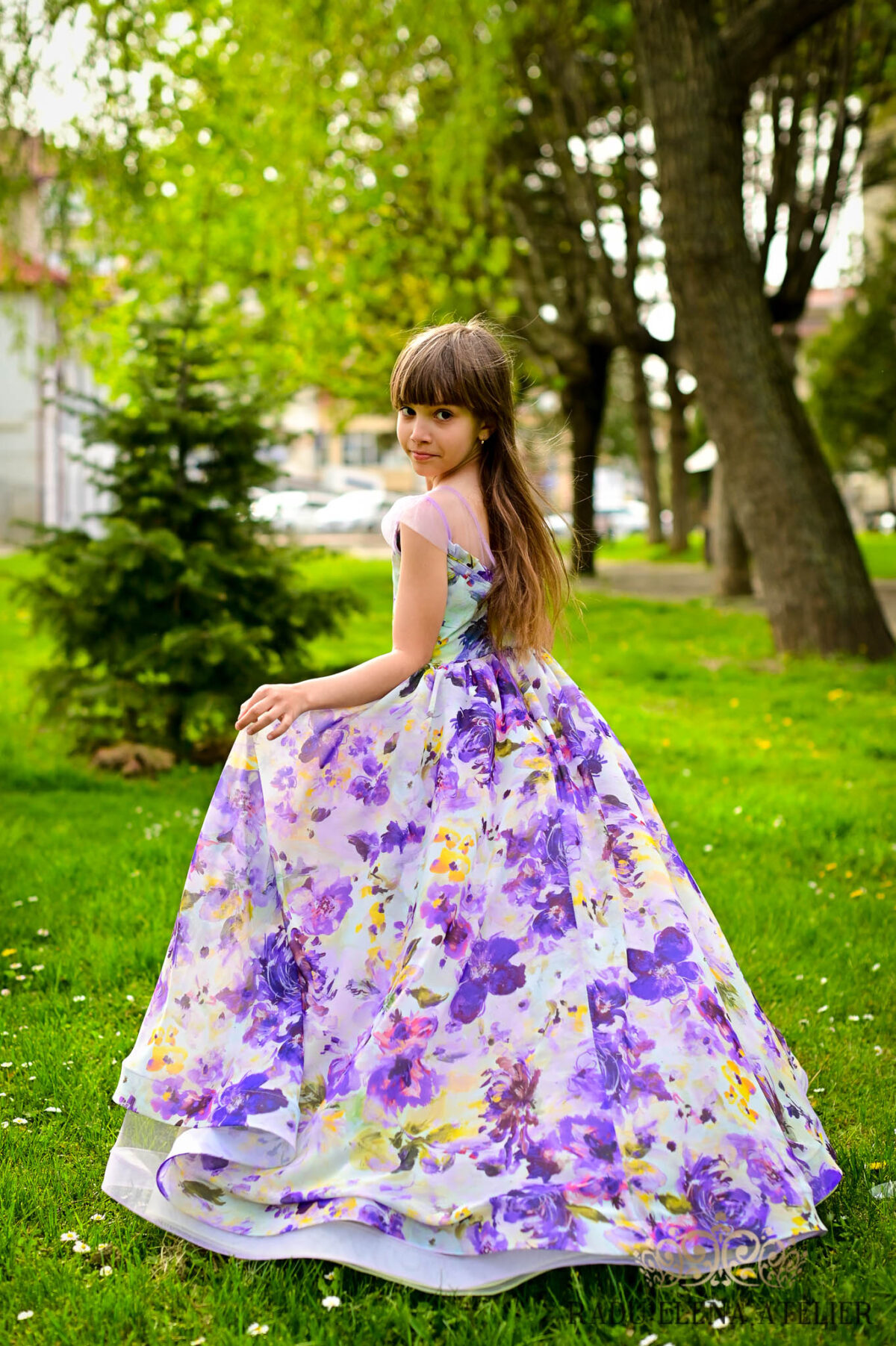 Alma-rochita - imagine 4