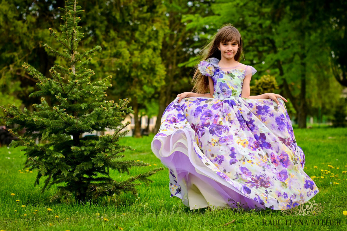 Alma-rochita - imagine 5