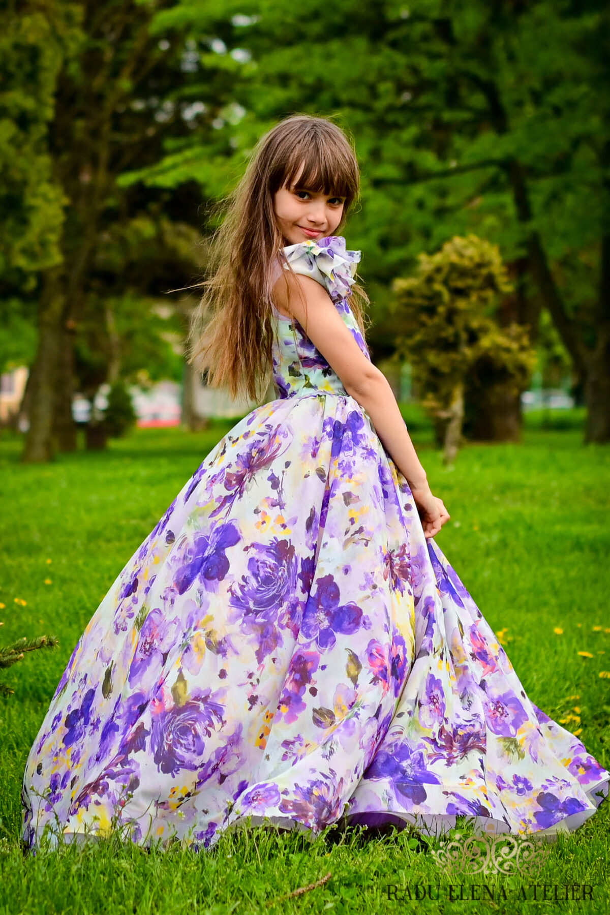 Alma-rochita - imagine 6