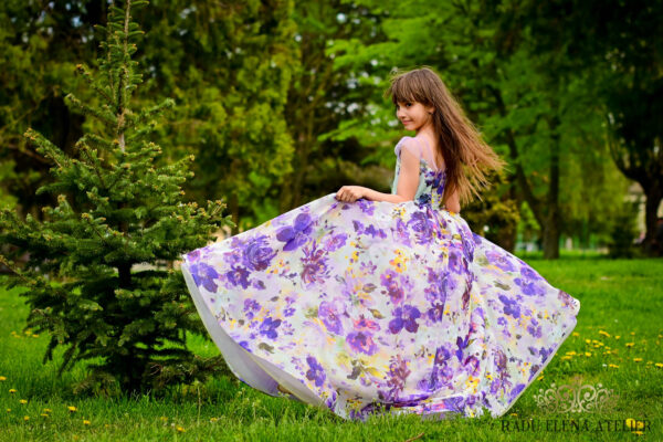 Alma-rochita - imagine 7