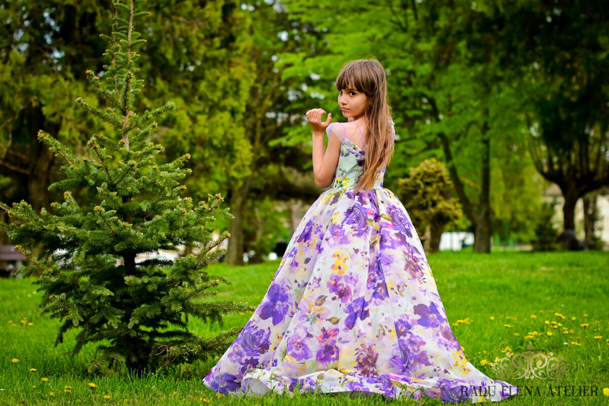 Alma-rochita - imagine 8