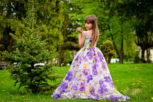 Alma-rochita - imagine 8