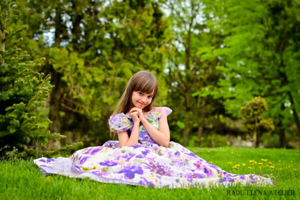 Alma-rochita - imagine 9