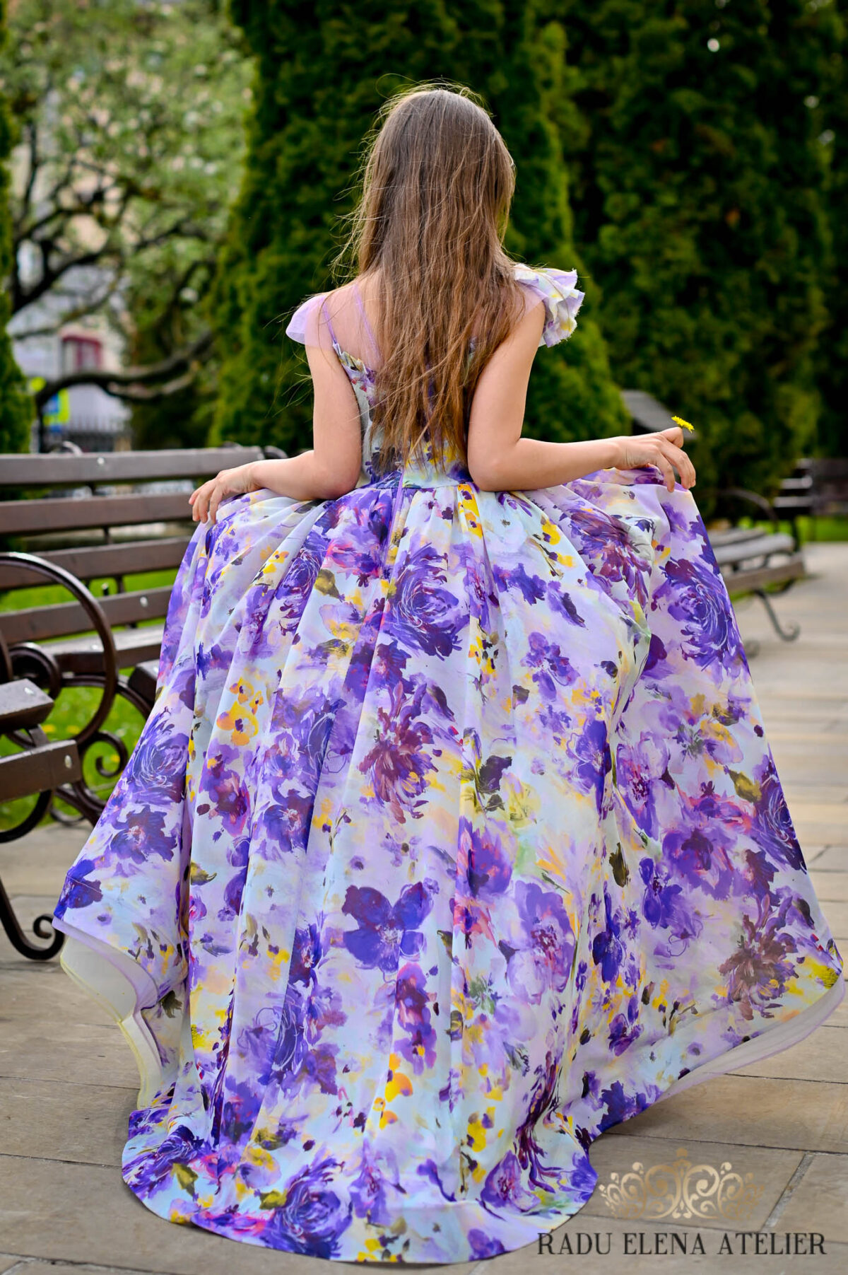 Alma-rochita - imagine 10