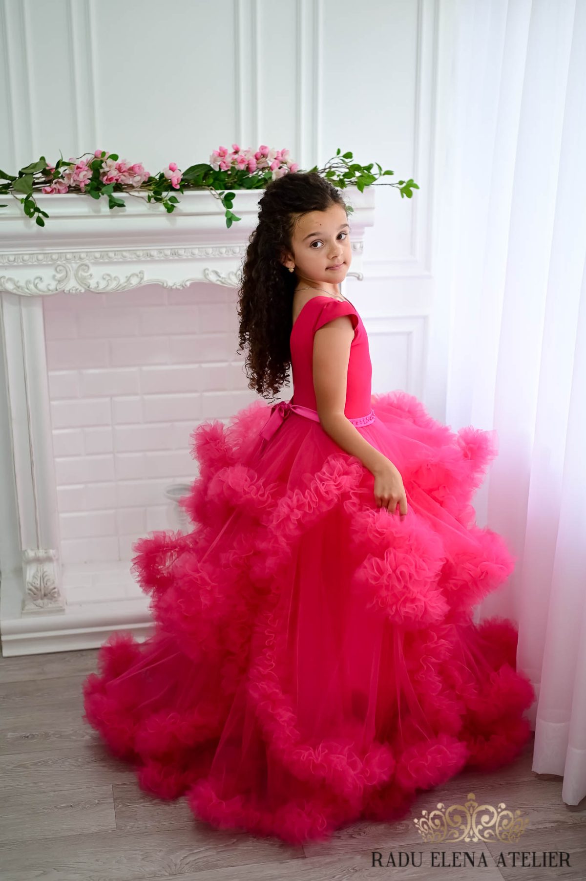 Josephine-rochita - imagine 2