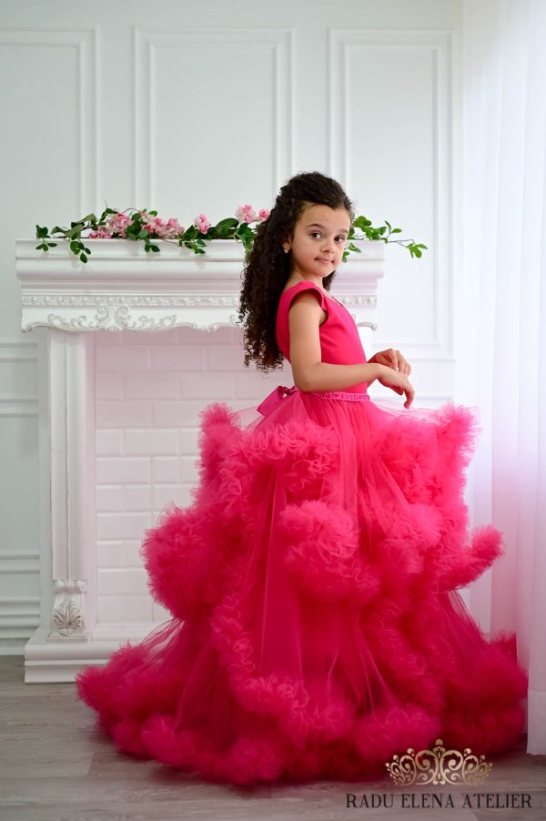 Josephine-rochita - imagine 3