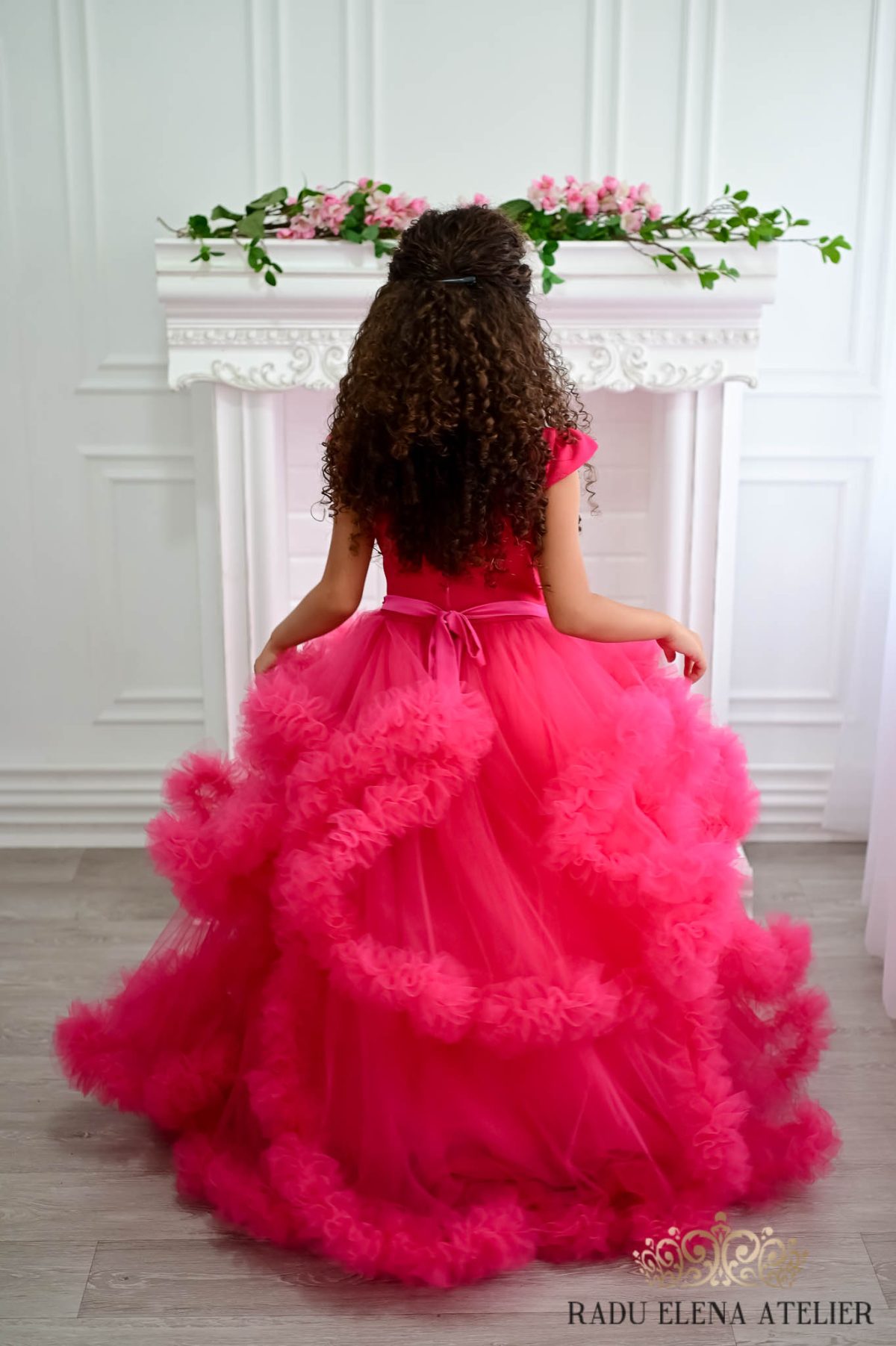 Josephine-rochita - imagine 4