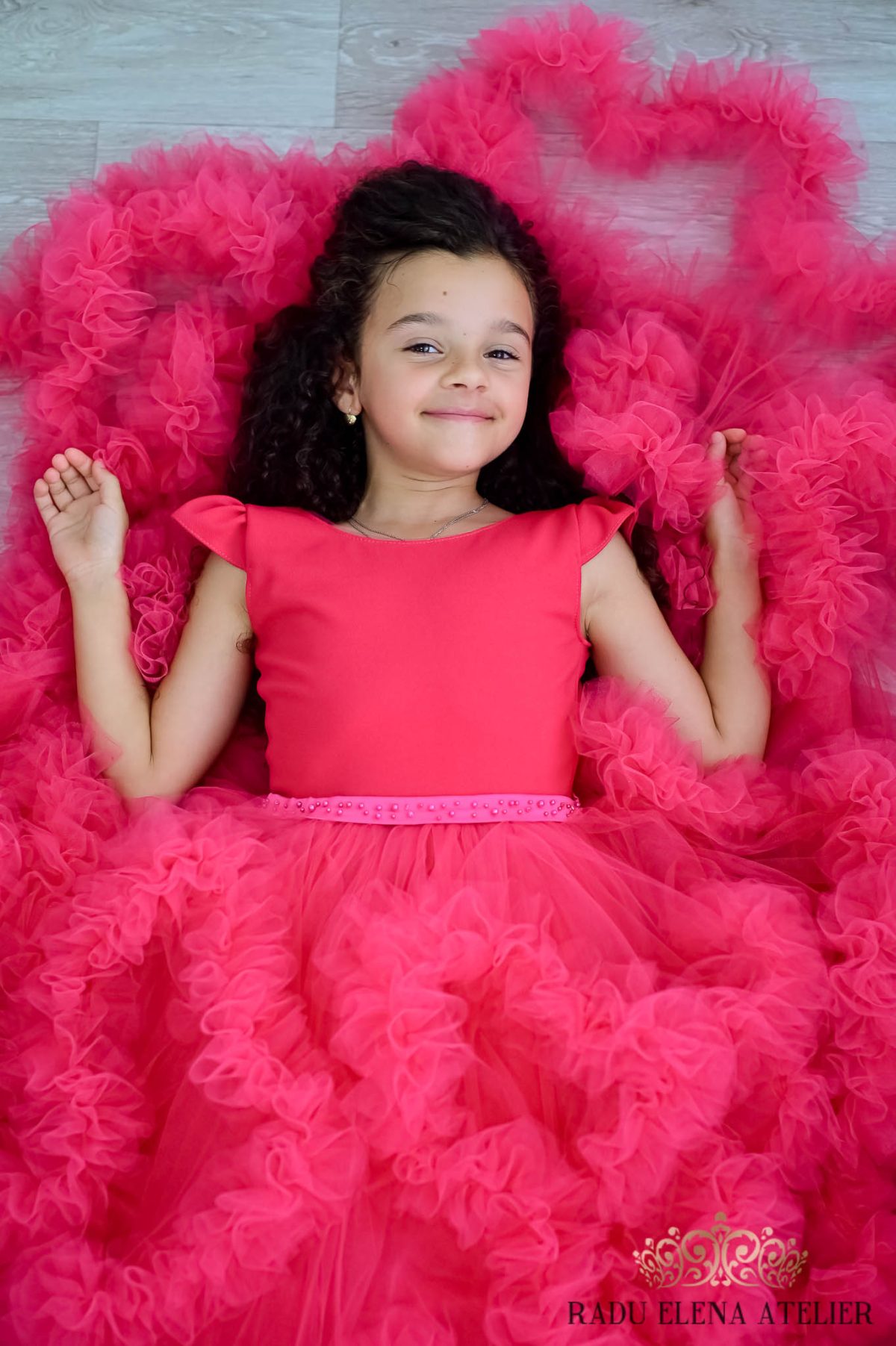 Josephine-rochita - imagine 5