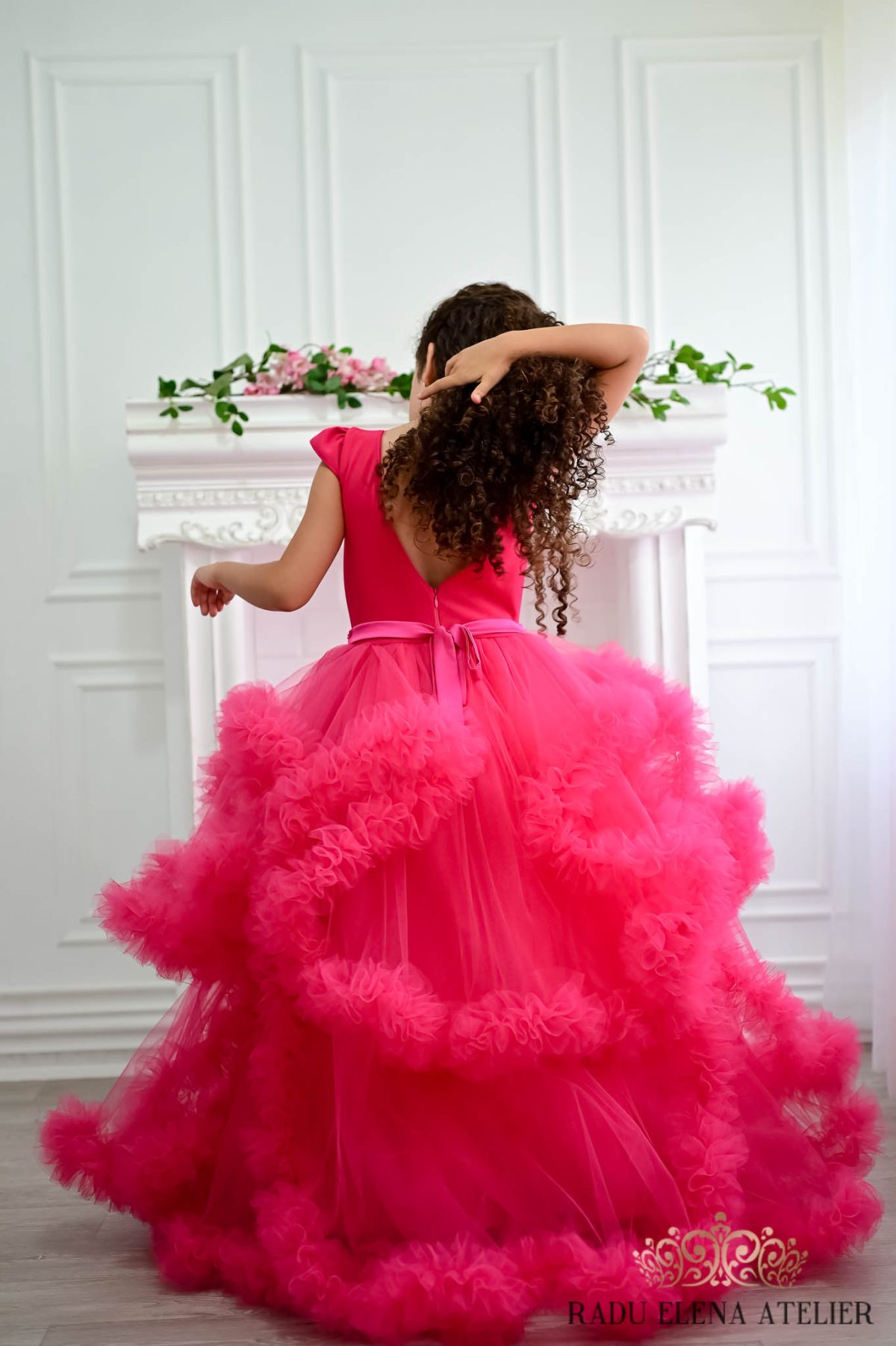 Josephine-rochita - imagine 6