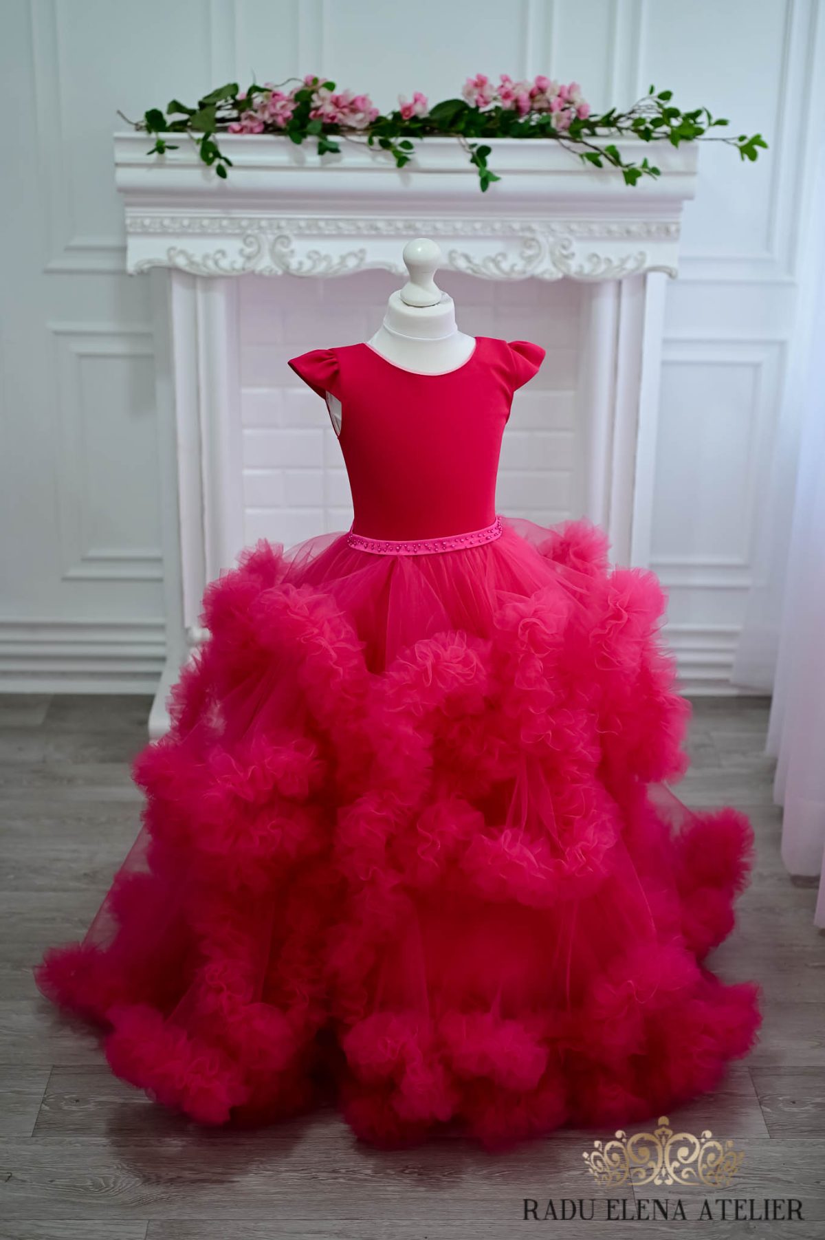 Josephine-rochita - imagine 7