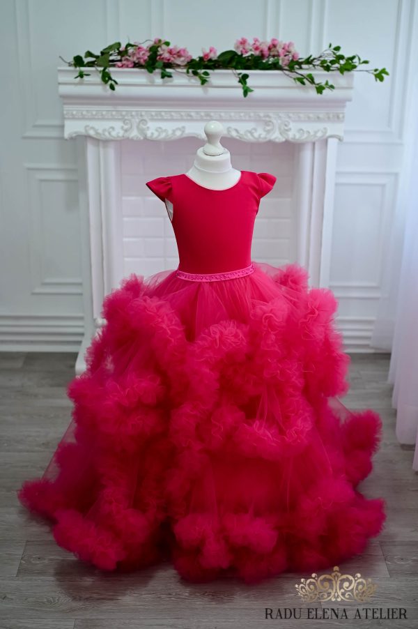 Josephine-rochita - imagine 7