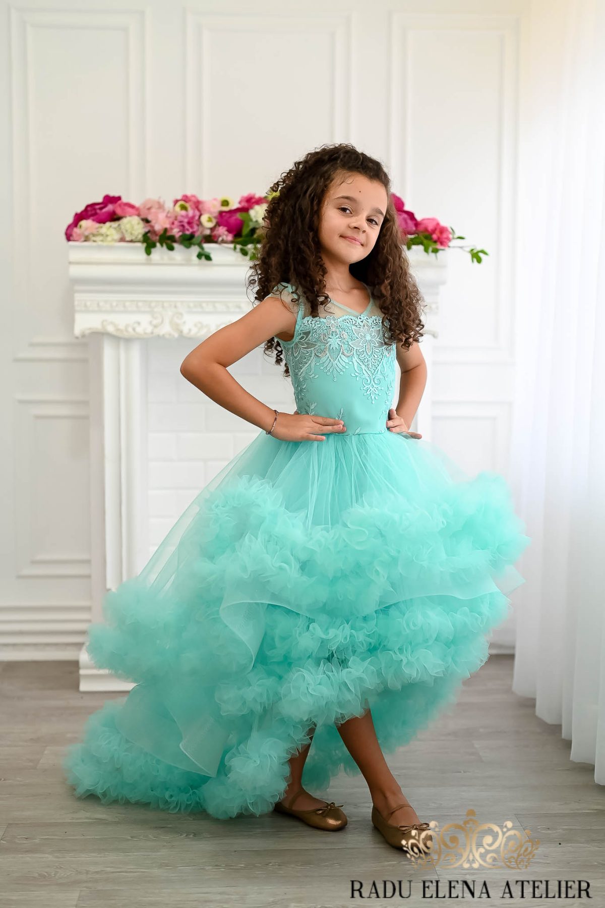 Anais-rochita - imagine 2