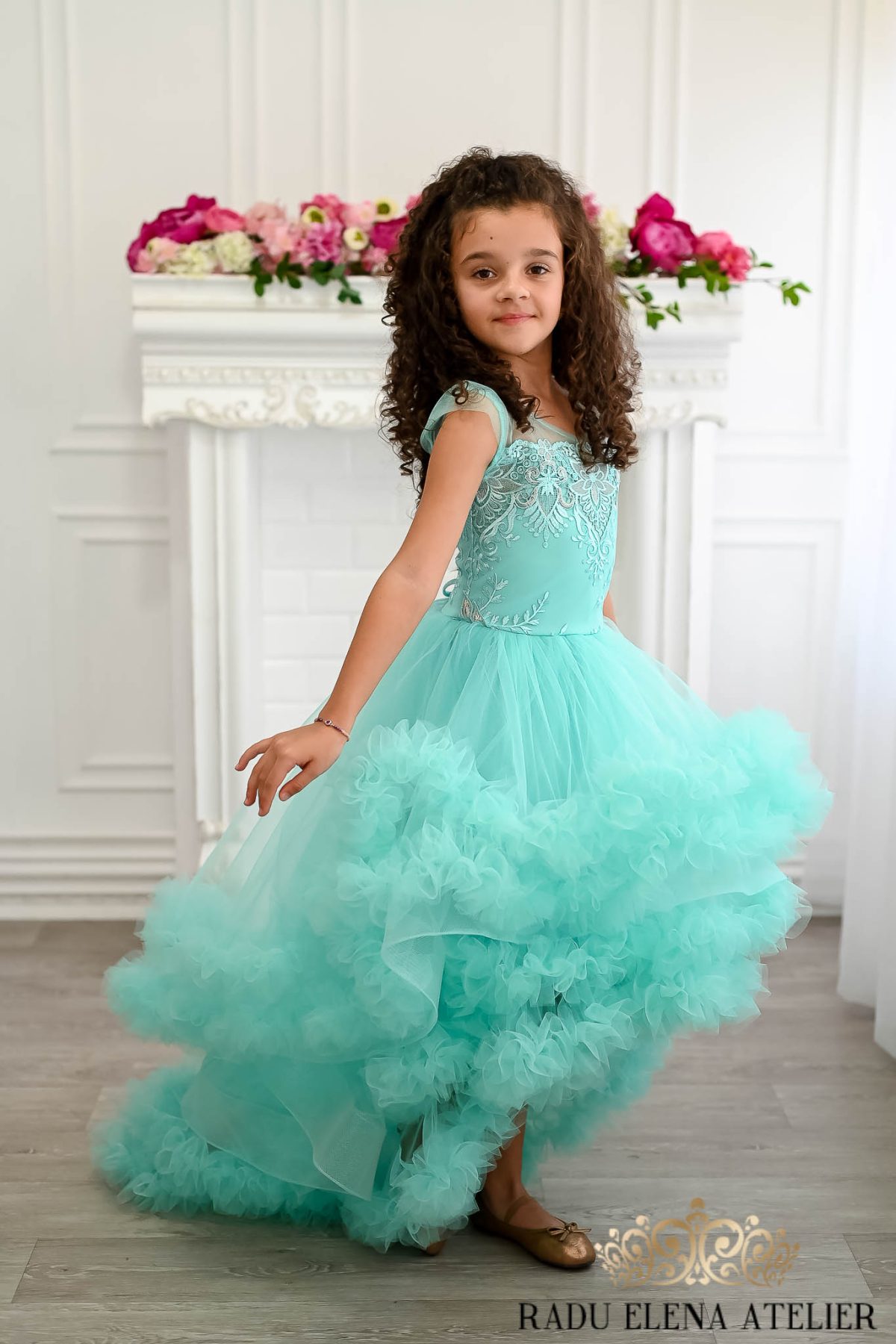 Anais-rochita - imagine 3